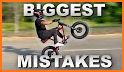 Wheelie Rider related image