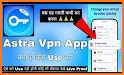 AstraVPN: Fast, Safe VPN Proxy related image