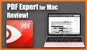 PDF Expert by Readdle Advice related image