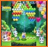 Bubble Bunny: Animal Forest related image