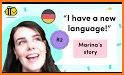 Chatterbug Streams: Learn New Languages Fluently related image