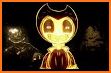 Bendy mod related image