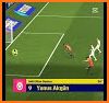 Gol 10 related image
