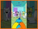 imposter Playtime: Hide N Seek related image