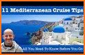 Mediterranean To Go related image