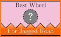 Wheel Road related image