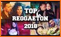 GUESS THE SONG OF TRAP AND REGGAETON 2018 related image