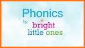 Brightt Kids Phonics related image