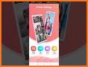 photo collage maker 2021- photo editor related image