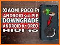 Downmi - MIUI ROM Downloader for Xiaomi/POCOPHONE related image