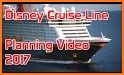 Cruise Trip Planner related image