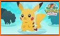 Pikachu Game for Kids related image