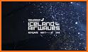Iceland Airwaves 2018 related image