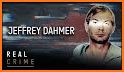 Jeffrey Dahmer Story related image