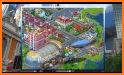 Virtual City Playground: Building Tycoon related image