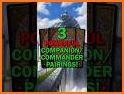 Planechase - MTG Companion related image