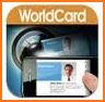 WorldCard Mobile related image