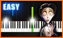 Cute Halloween Ghost Keyboard Theme related image