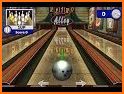 Bowling Go! - Best Realistic 10 Pin Bowling Games related image