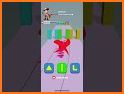 Shake and Run 3D related image