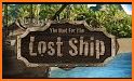 The Hunt for the Lost Ship related image