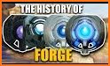 Forge It! related image