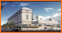 Asian Art Museum SF related image