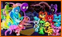 Rainbow Friends Horror Astuces related image