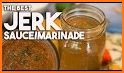 Jerk Chicken Recipes related image
