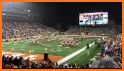 Texas Longhorns Official Tones related image