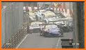 Racing Live Stream Nascar Formula1 MotoGP in HD related image