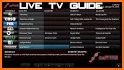 Guide All Kodi TV and Kodi TV Addons related image