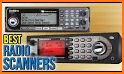 Police Scanner Radio related image