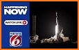 Space Coast Launches related image