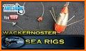 MyRigs - Deep Sea Fishing Rigs related image