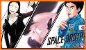 Manga Space related image