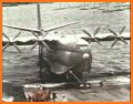 Flying Boat related image