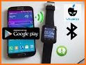 SmartWatch Connect related image