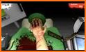 Hand Surgery Doctor Hospital Simulator related image