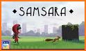 Samsara Game related image