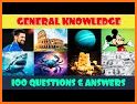 Topic Trivia related image