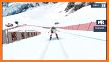 Ghost Copy 19 (GC:19) - for Ski Challenge Mobile related image