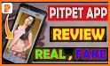 PitPet related image