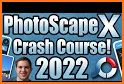 PhotoScape Editor Pro related image