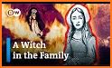 Witchy Social related image