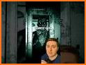 Scary Ghost Horror Games related image