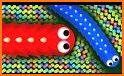Slither Dunk.io related image