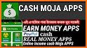 Cash Moja-Earn Money BD related image