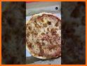 Khaanpin Delivery | All Day, All Night related image