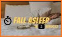 Fall A Sleep related image
